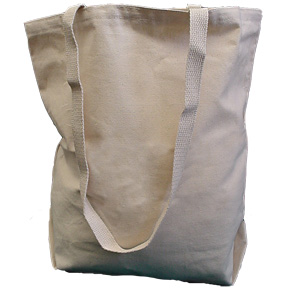 http://haibeibag.com/pbpic/Cotton Canvas Bag/14972-2.jpg